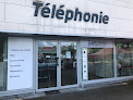M'Mobile Store Sarlat-la-Canéda