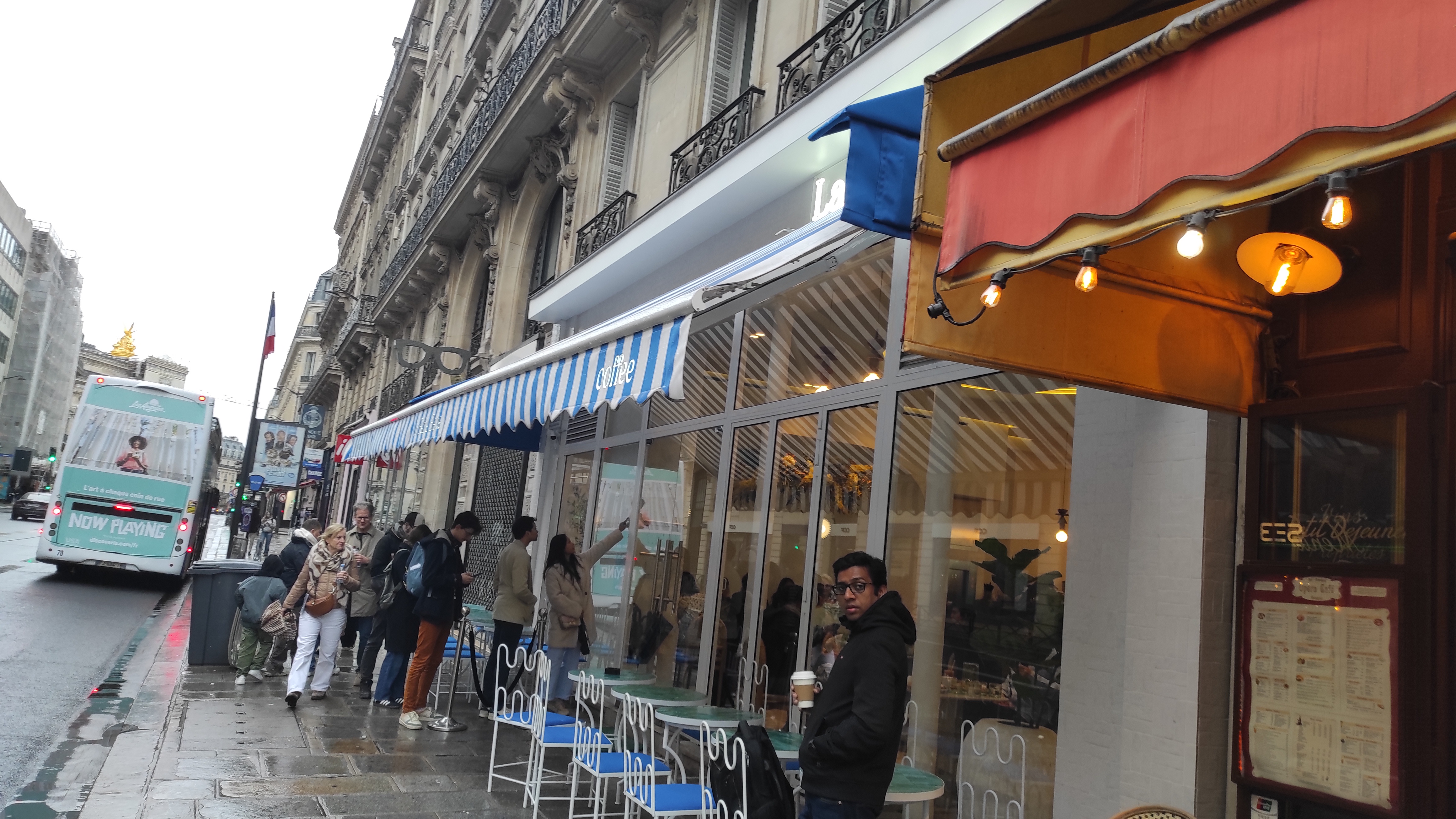 Photo n° 6 de l'avis de Stephane.a fait le 18/02/2024 à 11:34