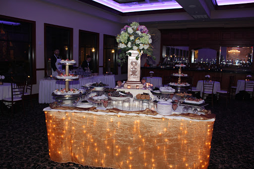 Event Venue «The Chateau», reviews and photos, 240 Boulevard, Kingston, NY 12401, USA