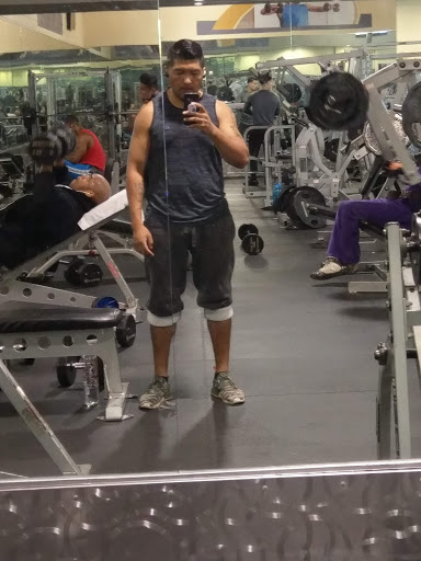 Health Club «24 Hour Fitness Sport», reviews and photos, 110 Towne Center Dr, Compton, CA 90220, USA