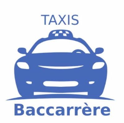Taxi Baccarère à Saint-Sever