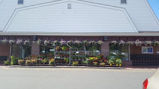 Grocery Store «Highland Park Market», reviews and photos, 317 Highland St, Manchester, CT 06040, USA