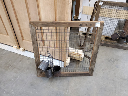 Building Materials Store «Home Emporium», reviews and photos, 11360 Princeton Pike, Springdale, OH 45246, USA