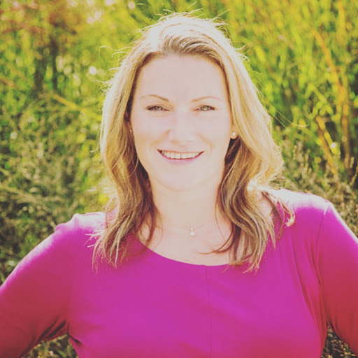 Insurance Agency «Farmers Insurance - Abby Sutton-Burger», reviews and photos