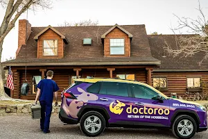 Doctoroo, In-Home Urgent Care: Reno image