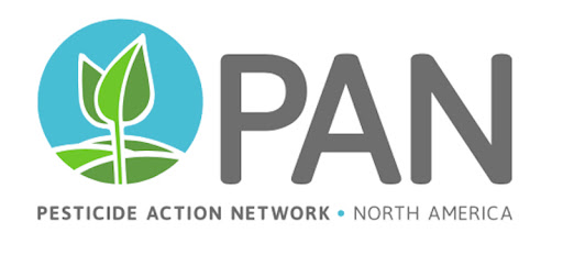 Pesticide Action Network North America