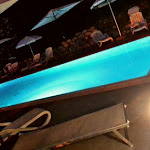 Photo n°1 de l'avis de Celly.e fait le 06/08/2020 à 08:53 sur le  Hotel Il Castello à Pozzolengo