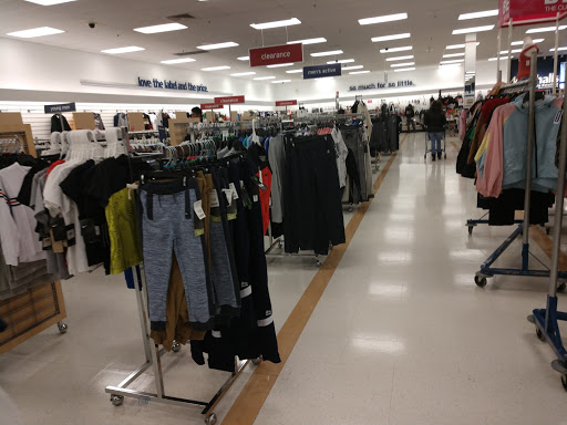 Department Store «Marshalls», reviews and photos, 460 E Waterfront Dr, Homestead, PA 15120, USA