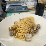 Photo n°7 de l'avis de Riccardo.e fait le 05/05/2024 à 12:43 sur le  Alici come Prima à Cetara