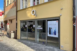 o2 Shop image