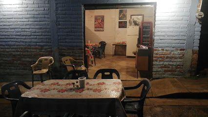 Taqueria La Oveja Negra - C. Progreso, 46850 Mixtlán, Jal., Mexico