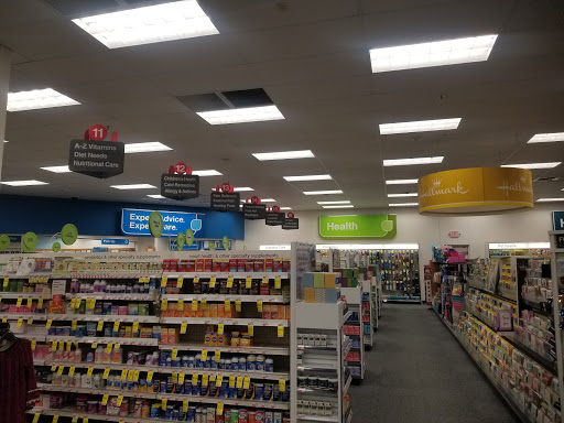 Drug Store «CVS», reviews and photos, 777 S Oyster Bay Rd, Bethpage, NY 11714, USA
