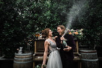 Invited Wedding and Event Planning and Design - Photo 6 - Car repair in Moorpark, CA, Oxnard