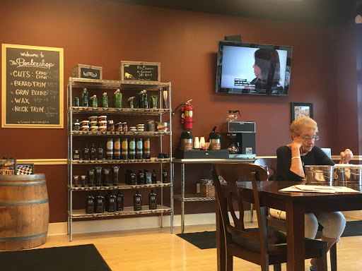 7711 Shelby St, Indianapolis, IN 46227, USA