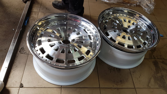 Debrecen, Sarkadi Imre u. 40, 4033