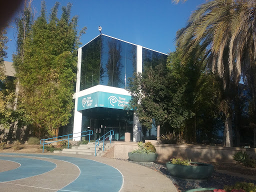 Cable Company «Time Warner», reviews and photos, 10450 Pacific Center Ct, San Diego, CA 92121, USA