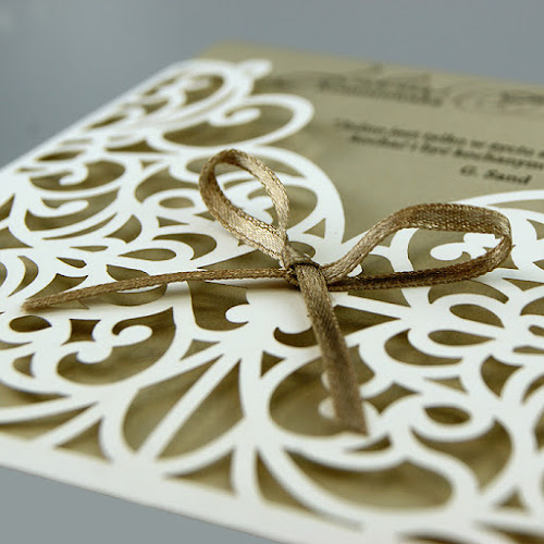 Értékelések erről a helyről: Jánosi Meghívó, Siófok - Nyomda