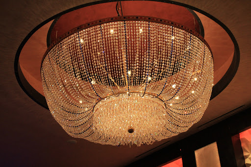 Banquet Hall «Fabrizio Banquet Hall», reviews and photos, 818 S Main St, Las Vegas, NV 89101, USA