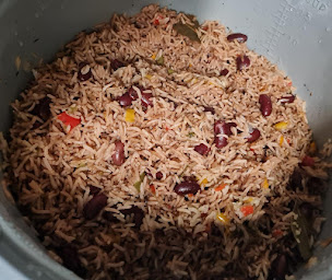 Photo n°73 de La Habana.Paris restaurant cubain Paris 13ème à Paris ()