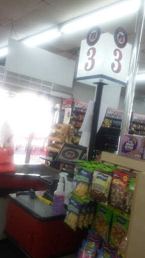 Grocery Store «Zubi Supermarket», reviews and photos, 5700 NW 2nd Ave, Miami, FL 33127, USA