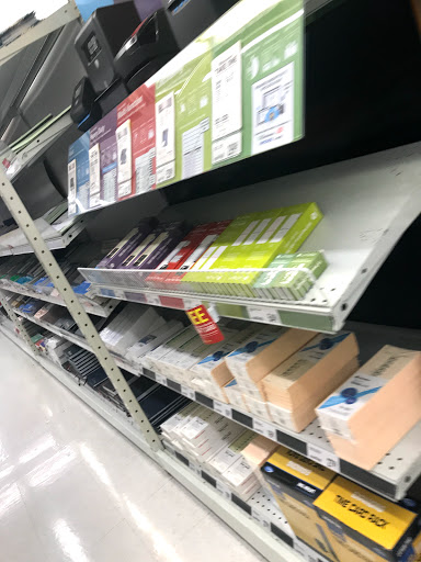 Office Supply Store «OfficeMax», reviews and photos, 8720 W Charleston Blvd, Las Vegas, NV 89117, USA