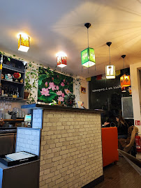 Les plus récentes photos du Restaurant tibétain Zambalha à Paris - n°2