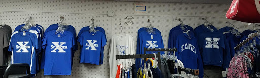 Sports Equipment Rental Service «Sieferts Sports Center», reviews and photos, 3635 Glenmore Ave, Cincinnati, OH 45211, USA