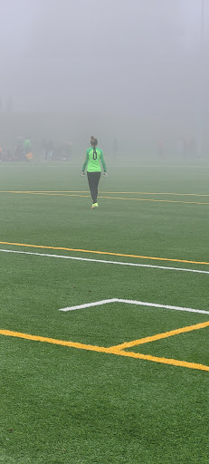 Park «Fort Dent Park», reviews and photos, 6800 Fort Dent Way, Tukwila, WA 98188, USA