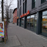 Photo n°2 de l'avis de Harneet.i fait le 29/01/2020 à 07:06 sur le  B&B Hotel Munich-Moosach à Munich