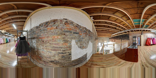 Wedding Store «Wedding Belles», reviews and photos, 534 Madison St, Clarksville, TN 37040, USA