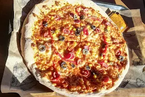 PizzaLazza Samandıra image