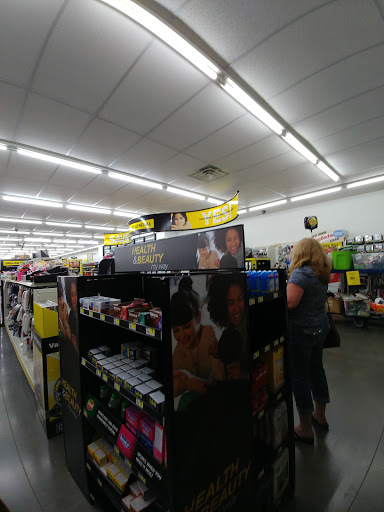 Discount Store «Dollar General», reviews and photos, 19919 Winnebago Rd, Galesville, WI 54630, USA
