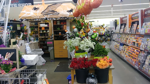 Supermarket «Hy-Vee», reviews and photos, 2323 W Broadway, Council Bluffs, IA 51501, USA