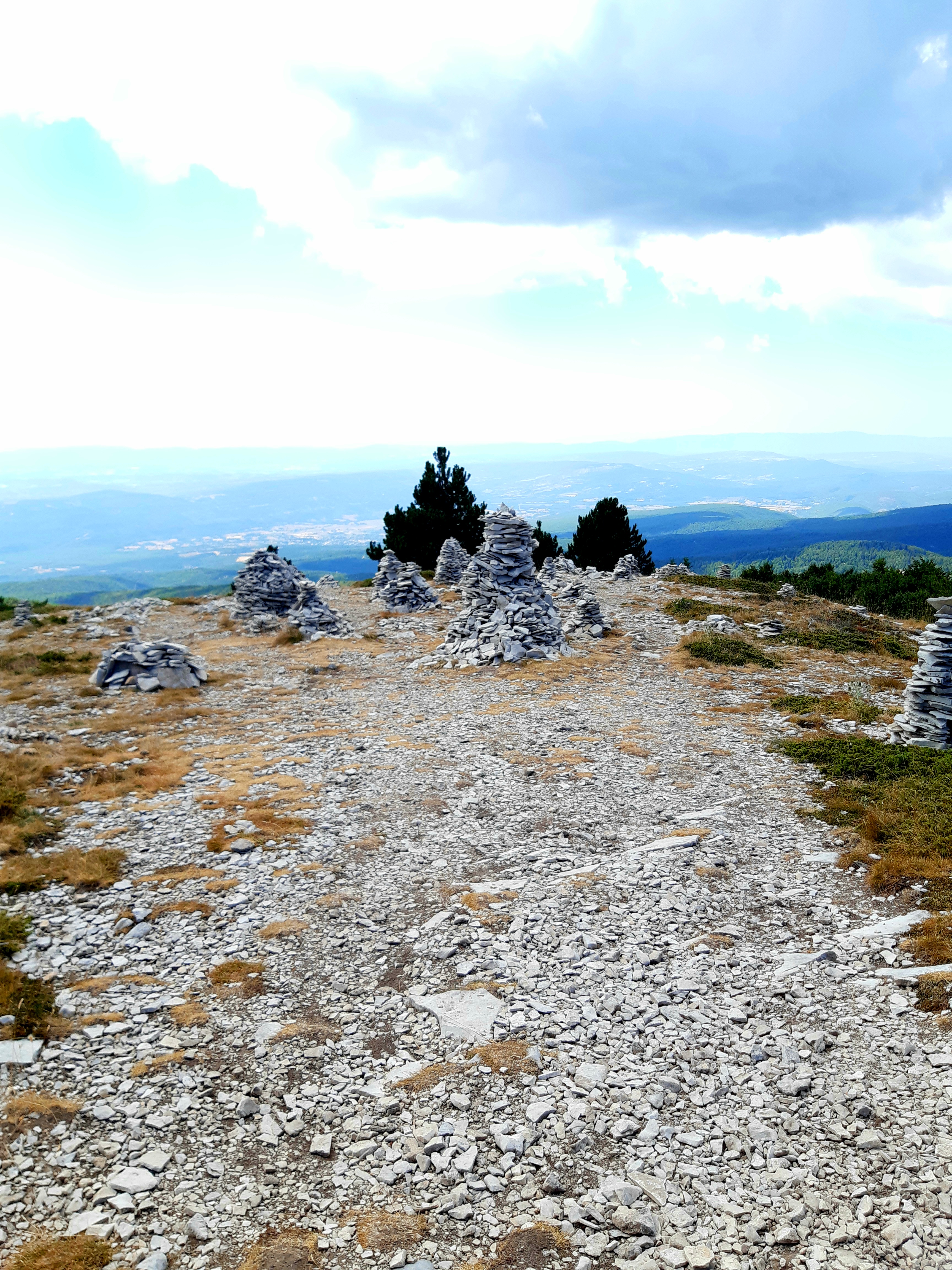 Photo n° 2 de l'avis de Laure.o fait le 14/08/2020 à 13:35