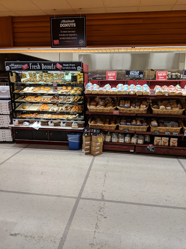 Grocery Store «Haggen Food & Pharmacy», reviews and photos, 3711 88th St NE, Marysville, WA 98270, USA