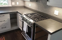 Oasis Custom Concrete Designs - Photo 9 - Car repair in Fitchburg, MA, Leominster