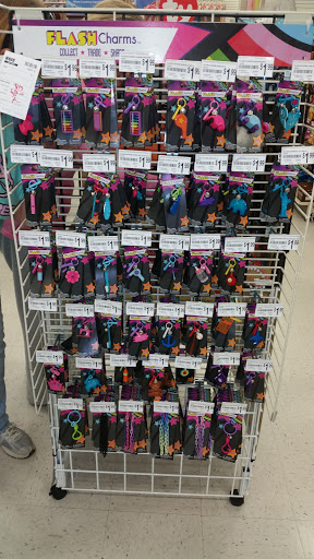 Craft Store «Michaels», reviews and photos, 20626 I-45 N, Spring, TX 77373, USA