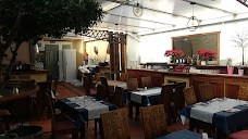 TARTARUGA (Restaurante, café, copas) en Simancas