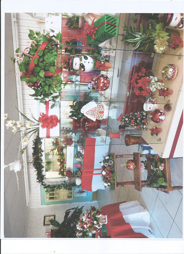 Florist «A1 Flowers By June Taylor», reviews and photos, 771 Main St, Dunedin, FL 34698, USA