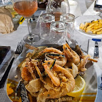 Photo n°2 de l'avis de Dan.i fait le 23/08/2023 à 12:17 sur le  Il Tempio Di Enea à San Pietro In Bevagna