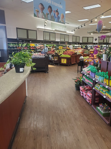 Grocery Store «Ralphs», reviews and photos, 42150 Washington St, Bermuda Dunes, CA 92203, USA