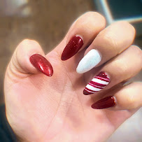 Prim & Polished/ Studio Mio - Photo 5 - Car repair in Tucson, AZ, Tucson