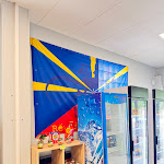 Photo n° 4 de l'avis de math.r fait le 02/05/2024 à 10:55 pour Snacking Zarl'Or La Réunion à Tarbes