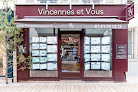 Vincennes et Vous immobilier Vincennes