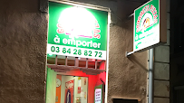 Photos du propriétaire du Pizzeria Gourmets Pizzas à Belfort - n°16