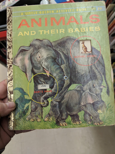 Thrift Store «Savers», reviews and photos, 21201 Center Ridge Rd, Rocky River, OH 44116, USA