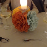 Photo n°4 de l'avis de luciano.o fait le 16/10/2022 à 13:37 sur le  L'insolito Posto à Bellaria - Igea Marina