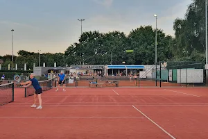 Lawn Tennis Club Goirle image