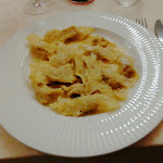 Photo n°15 de l'avis de Gianpietro.i fait le 18/06/2022 à 23:25 sur le  Osteria Dell'Angelo Locale Storico in Franciacorta à Gussago