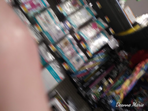 Discount Store «Walmart», reviews and photos, 795 Texas Ave, Bridge City, TX 77611, USA